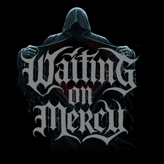 Waiting On Mercy poster