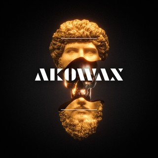 Akowax