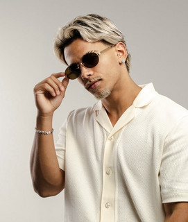 Artthur Lima