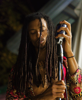 Marquise Photo