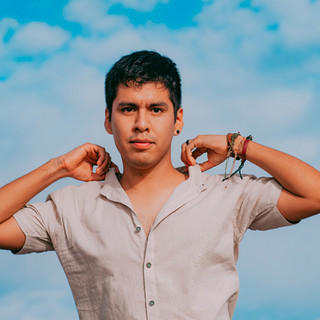 Diego Cespedes