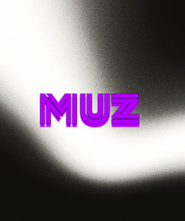 Muz