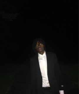Stunt
