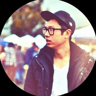 Sam Chiou 丘山 poster