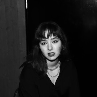 Ea Othilde