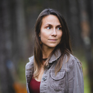 Kristen Martell Photo