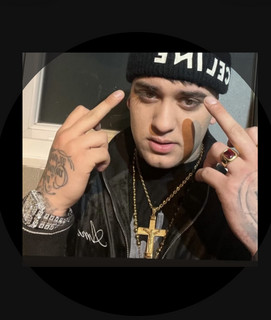Kail BRL