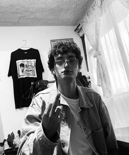 Fabs T2H