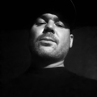 Elias May