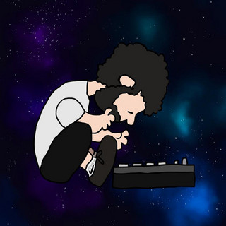 Minimo cover