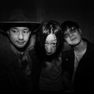 THE HillAndon poster