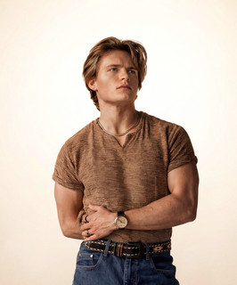 wes