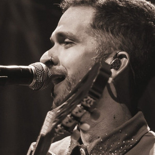 Léo Norbim