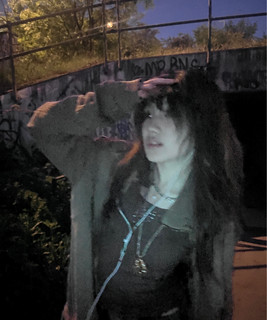 reiko