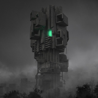 Soundscapism Inc.