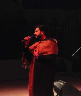 Murtaza Qizilbash