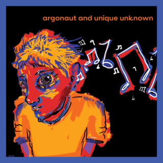 Argonaut