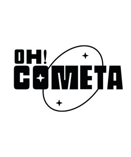 Oh! Cometa