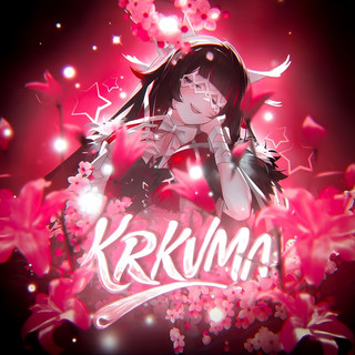 KRKVMA