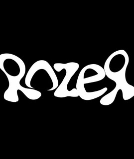 Razer Music