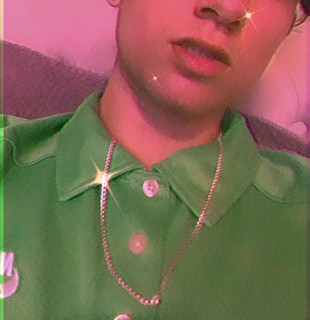 INC