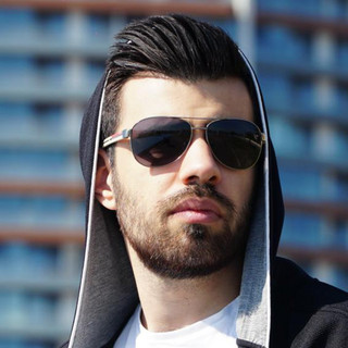 Umut Kaya