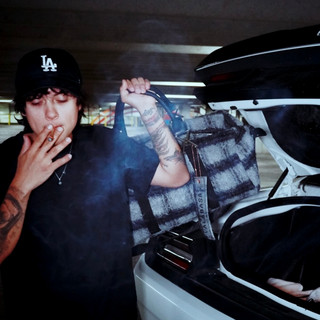 Kilo
