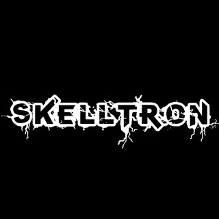 DJ Skelltron