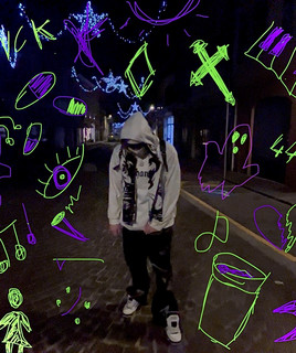 dannyPhantom