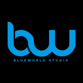 Blueworld