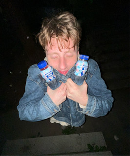 Unikat