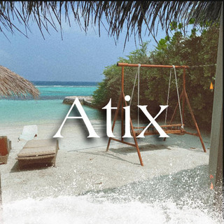 Atix cover