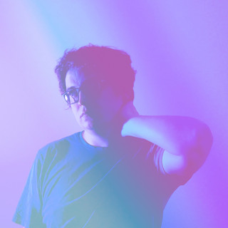 Ae Project Photo
