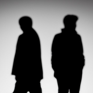 Virzo & Noze