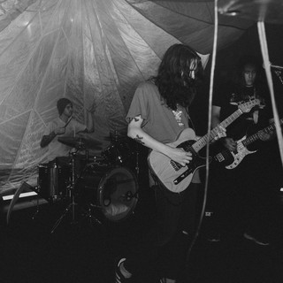 fauxdeep Photo