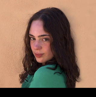 Yeliz Sever
