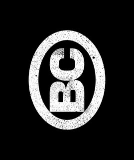 Batista Cadillac poster