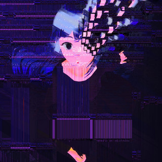 Hollowness