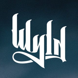Wyld