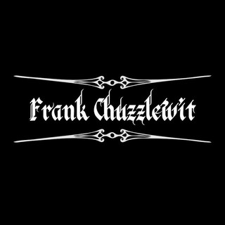 Chuzzlewit Photo