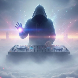 DJ Solari