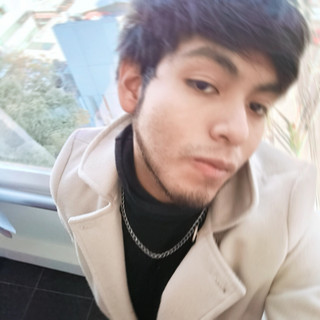Legacy Díaz