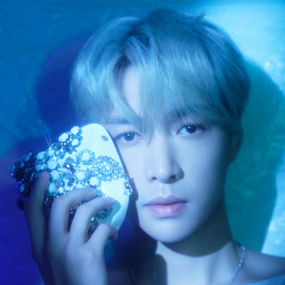 LAY poster