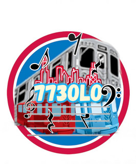 773OLO