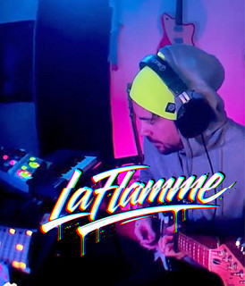 LaFlamme