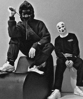 Smothered Brothers Photo