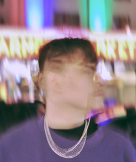 yourfriendryan