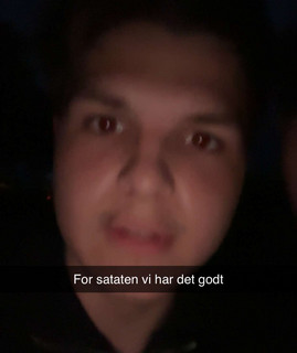 Sigurd G
