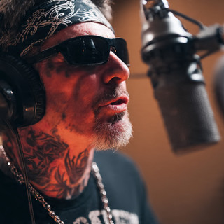 Insane Throttle | Spotify