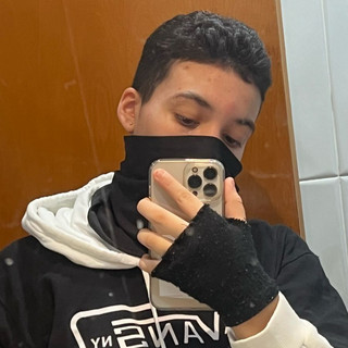 th do zero nove